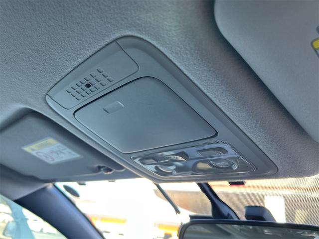 エスクァイア ハイブリッドＧｉ　ドライブレコーダー　ＥＴＣ　バックカメラ　ナビ　ＴＶ　オートクルーズコントロール　両側電動スライドドア　オートライト　ＬＥＤヘッドランプ　スマートキー　アイドリングストップ（52枚目）