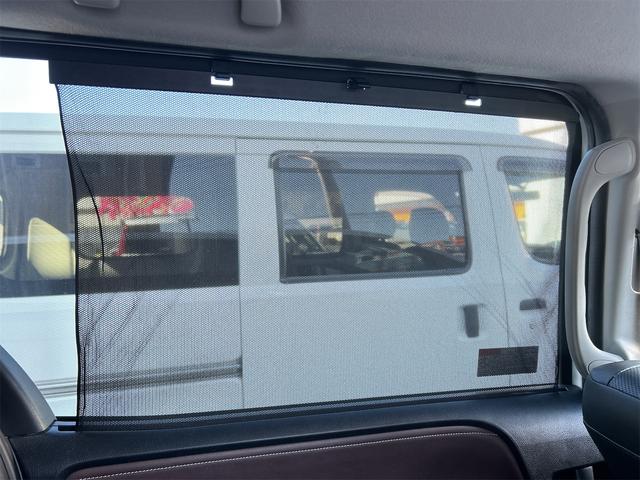 エスクァイア ハイブリッドＧｉ　ドライブレコーダー　ＥＴＣ　バックカメラ　ナビ　ＴＶ　オートクルーズコントロール　両側電動スライドドア　オートライト　ＬＥＤヘッドランプ　スマートキー　アイドリングストップ（53枚目）