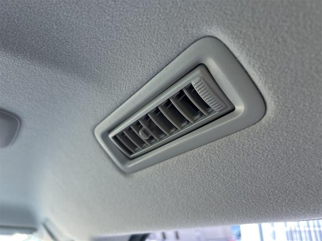 エスクァイア ハイブリッドＧｉ　ドライブレコーダー　ＥＴＣ　バックカメラ　ナビ　ＴＶ　オートクルーズコントロール　両側電動スライドドア　オートライト　ＬＥＤヘッドランプ　スマートキー　アイドリングストップ（54枚目）