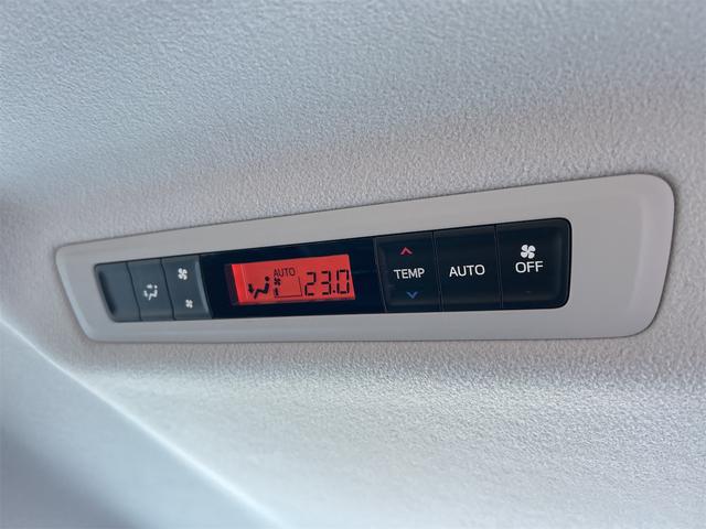 エスクァイア ハイブリッドＧｉ　ドライブレコーダー　ＥＴＣ　バックカメラ　ナビ　ＴＶ　オートクルーズコントロール　両側電動スライドドア　オートライト　ＬＥＤヘッドランプ　スマートキー　アイドリングストップ（55枚目）