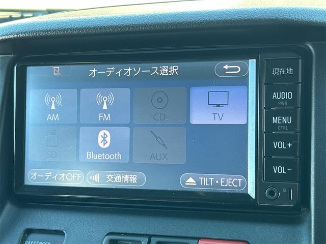 タウンエースバン ＧＬ　バックカメラ　ナビ　ＴＶ　キーレスエントリー　電動格納ミラー　ＡＴ　ＣＤ　ミュージックプレイヤー接続可　Ｂｌｕｅｔｏｏｔｈ　エアコン　パワーステアリング　パワーウィンドウ（5枚目）