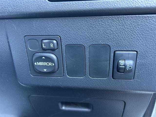 タウンエースバン ＧＬ　バックカメラ　ナビ　ＴＶ　キーレスエントリー　電動格納ミラー　ＡＴ　ＣＤ　ミュージックプレイヤー接続可　Ｂｌｕｅｔｏｏｔｈ　エアコン　パワーステアリング　パワーウィンドウ（9枚目）