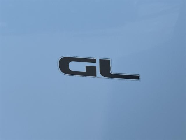 タウンエースバン ＧＬ　バックカメラ　ナビ　ＴＶ　キーレスエントリー　電動格納ミラー　ＡＴ　ＣＤ　ミュージックプレイヤー接続可　Ｂｌｕｅｔｏｏｔｈ　エアコン　パワーステアリング　パワーウィンドウ（23枚目）