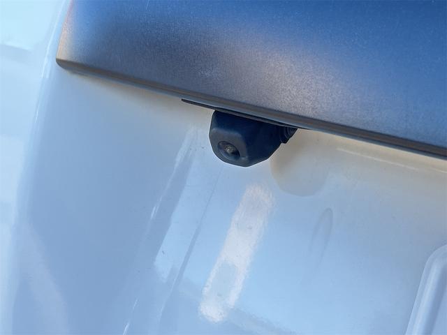 タウンエースバン ＧＬ　バックカメラ　ナビ　ＴＶ　キーレスエントリー　電動格納ミラー　ＡＴ　ＣＤ　ミュージックプレイヤー接続可　Ｂｌｕｅｔｏｏｔｈ　エアコン　パワーステアリング　パワーウィンドウ（26枚目）