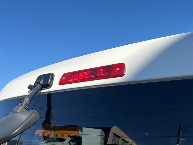 タウンエースバン ＧＬ　バックカメラ　ナビ　ＴＶ　キーレスエントリー　電動格納ミラー　ＡＴ　ＣＤ　ミュージックプレイヤー接続可　Ｂｌｕｅｔｏｏｔｈ　エアコン　パワーステアリング　パワーウィンドウ（27枚目）