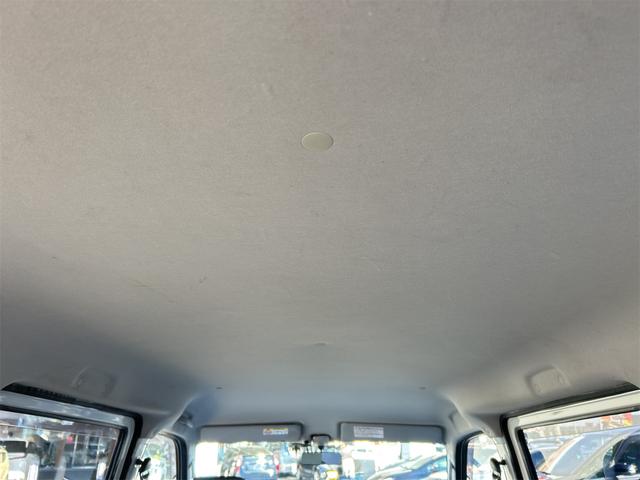 タウンエースバン ＧＬ　バックカメラ　ナビ　ＴＶ　キーレスエントリー　電動格納ミラー　ＡＴ　ＣＤ　ミュージックプレイヤー接続可　Ｂｌｕｅｔｏｏｔｈ　エアコン　パワーステアリング　パワーウィンドウ（29枚目）