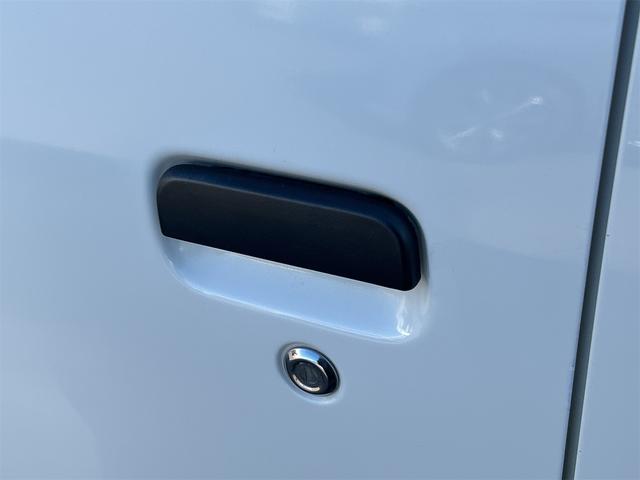 タウンエースバン ＧＬ　バックカメラ　ナビ　ＴＶ　キーレスエントリー　電動格納ミラー　ＡＴ　ＣＤ　ミュージックプレイヤー接続可　Ｂｌｕｅｔｏｏｔｈ　エアコン　パワーステアリング　パワーウィンドウ（31枚目）