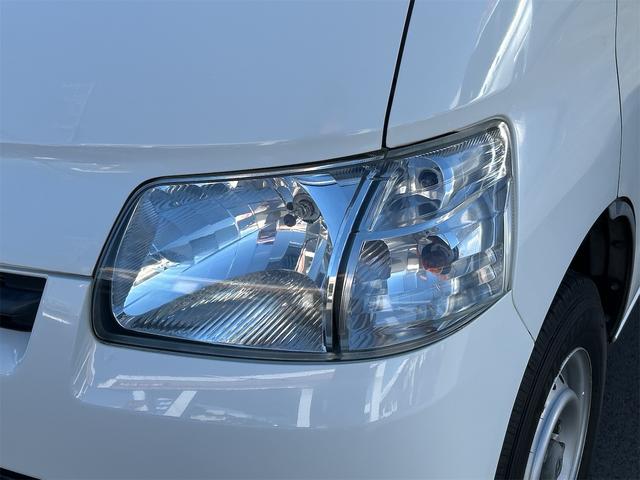 タウンエースバン ＧＬ　バックカメラ　ナビ　ＴＶ　キーレスエントリー　電動格納ミラー　ＡＴ　ＣＤ　ミュージックプレイヤー接続可　Ｂｌｕｅｔｏｏｔｈ　エアコン　パワーステアリング　パワーウィンドウ（36枚目）