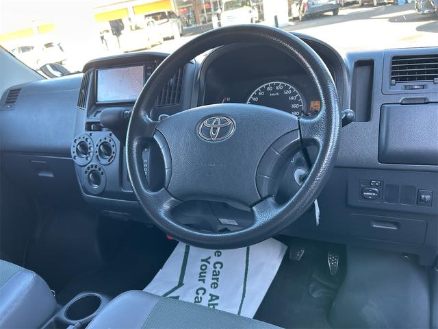 タウンエースバン ＧＬ　バックカメラ　ナビ　ＴＶ　キーレスエントリー　電動格納ミラー　ＡＴ　ＣＤ　ミュージックプレイヤー接続可　Ｂｌｕｅｔｏｏｔｈ　エアコン　パワーステアリング　パワーウィンドウ（39枚目）