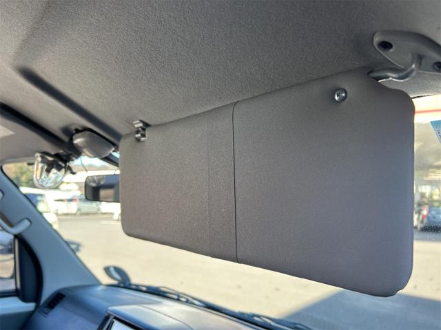 タウンエースバン ＧＬ　バックカメラ　ナビ　ＴＶ　キーレスエントリー　電動格納ミラー　ＡＴ　ＣＤ　ミュージックプレイヤー接続可　Ｂｌｕｅｔｏｏｔｈ　エアコン　パワーステアリング　パワーウィンドウ（40枚目）