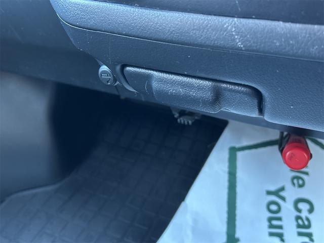 タウンエースバン ＧＬ　バックカメラ　ナビ　ＴＶ　キーレスエントリー　電動格納ミラー　ＡＴ　ＣＤ　ミュージックプレイヤー接続可　Ｂｌｕｅｔｏｏｔｈ　エアコン　パワーステアリング　パワーウィンドウ（46枚目）