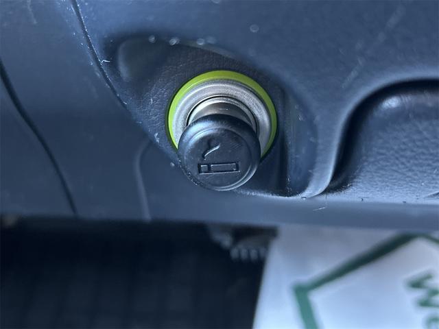 タウンエースバン ＧＬ　バックカメラ　ナビ　ＴＶ　キーレスエントリー　電動格納ミラー　ＡＴ　ＣＤ　ミュージックプレイヤー接続可　Ｂｌｕｅｔｏｏｔｈ　エアコン　パワーステアリング　パワーウィンドウ（47枚目）