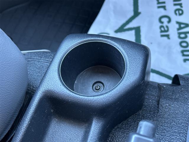 タウンエースバン ＧＬ　バックカメラ　ナビ　ＴＶ　キーレスエントリー　電動格納ミラー　ＡＴ　ＣＤ　ミュージックプレイヤー接続可　Ｂｌｕｅｔｏｏｔｈ　エアコン　パワーステアリング　パワーウィンドウ（48枚目）