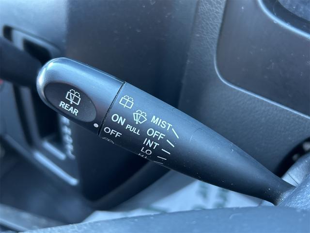 タウンエースバン ＧＬ　バックカメラ　ナビ　ＴＶ　キーレスエントリー　電動格納ミラー　ＡＴ　ＣＤ　ミュージックプレイヤー接続可　Ｂｌｕｅｔｏｏｔｈ　エアコン　パワーステアリング　パワーウィンドウ（50枚目）