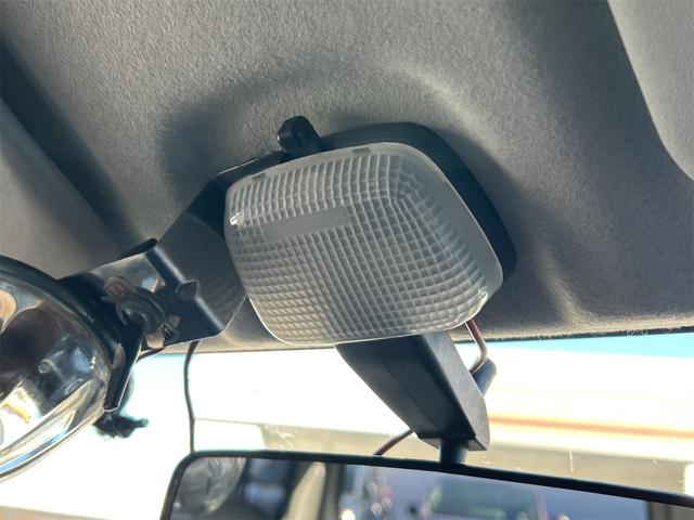 タウンエースバン ＧＬ　バックカメラ　ナビ　ＴＶ　キーレスエントリー　電動格納ミラー　ＡＴ　ＣＤ　ミュージックプレイヤー接続可　Ｂｌｕｅｔｏｏｔｈ　エアコン　パワーステアリング　パワーウィンドウ（51枚目）