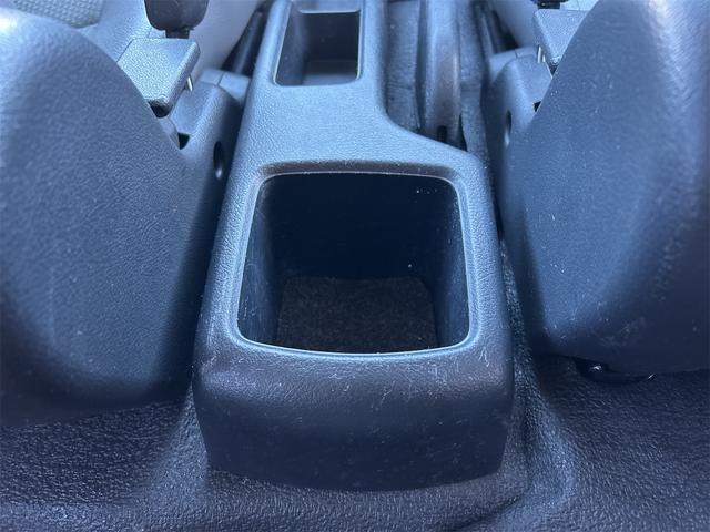 タウンエースバン ＧＬ　バックカメラ　ナビ　ＴＶ　キーレスエントリー　電動格納ミラー　ＡＴ　ＣＤ　ミュージックプレイヤー接続可　Ｂｌｕｅｔｏｏｔｈ　エアコン　パワーステアリング　パワーウィンドウ（52枚目）