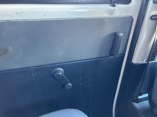 タウンエースバン ＧＬ　バックカメラ　ナビ　ＴＶ　キーレスエントリー　電動格納ミラー　ＡＴ　ＣＤ　ミュージックプレイヤー接続可　Ｂｌｕｅｔｏｏｔｈ　エアコン　パワーステアリング　パワーウィンドウ（53枚目）