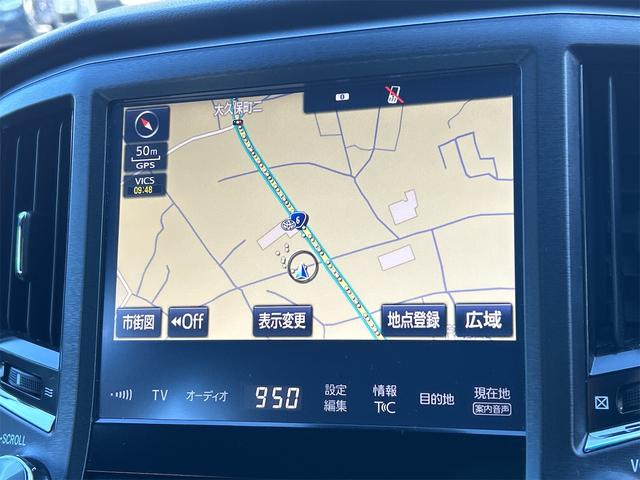 クラウンハイブリッド アスリートＳ　ドライブレコーダー　ＥＴＣ　レーンアシスト　オートクルーズコントロール　衝突被害軽減システム　バックカメラ　ナビ　ＴＶ　アルミホイール　オートマチックハイビーム　オートライト　ＬＥＤヘッドランプ（5枚目）