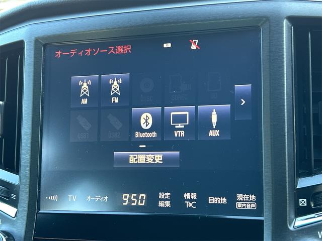 クラウンハイブリッド アスリートＳ　ドライブレコーダー　ＥＴＣ　レーンアシスト　オートクルーズコントロール　衝突被害軽減システム　バックカメラ　ナビ　ＴＶ　アルミホイール　オートマチックハイビーム　オートライト　ＬＥＤヘッドランプ（6枚目）