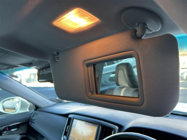 クラウンハイブリッド アスリートＳ　ドライブレコーダー　ＥＴＣ　レーンアシスト　オートクルーズコントロール　衝突被害軽減システム　バックカメラ　ナビ　ＴＶ　アルミホイール　オートマチックハイビーム　オートライト　ＬＥＤヘッドランプ（38枚目）