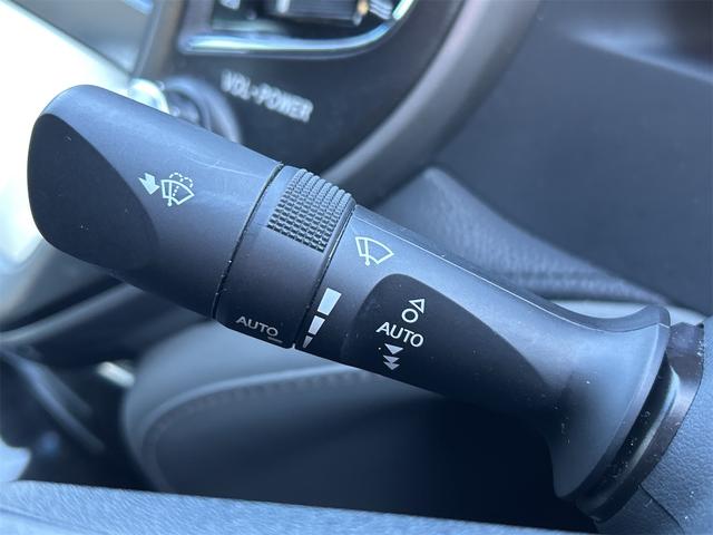 クラウンハイブリッド アスリートＳ　ドライブレコーダー　ＥＴＣ　レーンアシスト　オートクルーズコントロール　衝突被害軽減システム　バックカメラ　ナビ　ＴＶ　アルミホイール　オートマチックハイビーム　オートライト　ＬＥＤヘッドランプ（47枚目）