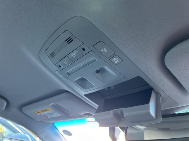 クラウンハイブリッド アスリートＳ　ドライブレコーダー　ＥＴＣ　レーンアシスト　オートクルーズコントロール　衝突被害軽減システム　バックカメラ　ナビ　ＴＶ　アルミホイール　オートマチックハイビーム　オートライト　ＬＥＤヘッドランプ（50枚目）