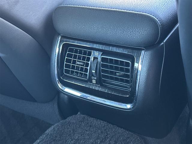 クラウンハイブリッド アスリートＳ　ドライブレコーダー　ＥＴＣ　レーンアシスト　オートクルーズコントロール　衝突被害軽減システム　バックカメラ　ナビ　ＴＶ　アルミホイール　オートマチックハイビーム　オートライト　ＬＥＤヘッドランプ（53枚目）