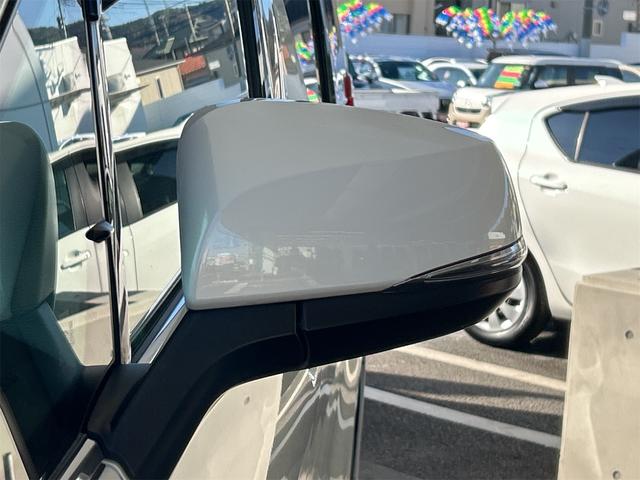 アルファードハイブリッド Ｓ　タイプゴールド　４ＷＤ　ドライブレコーダー　ＥＴＣ　バックカメラ　ナビ　ＴＶ　オートクルーズコントロール　レーンアシスト　衝突被害軽減システム　両側電動スライドドア　オートマチックハイビーム（30枚目）