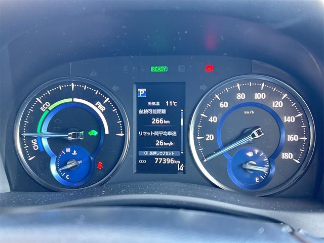 アルファードハイブリッド Ｓ　タイプゴールド　４ＷＤ　ドライブレコーダー　ＥＴＣ　バックカメラ　ナビ　ＴＶ　オートクルーズコントロール　レーンアシスト　衝突被害軽減システム　両側電動スライドドア　オートマチックハイビーム（37枚目）