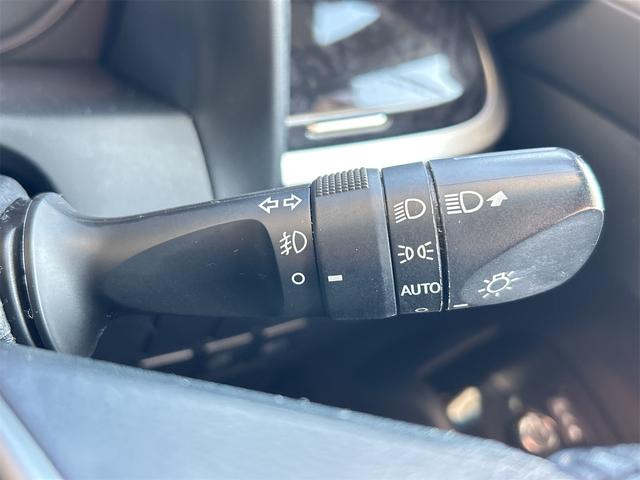 アルファードハイブリッド Ｓ　タイプゴールド　４ＷＤ　ドライブレコーダー　ＥＴＣ　バックカメラ　ナビ　ＴＶ　オートクルーズコントロール　レーンアシスト　衝突被害軽減システム　両側電動スライドドア　オートマチックハイビーム（47枚目）