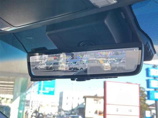 アルファードハイブリッド Ｓ　タイプゴールド　４ＷＤ　ドライブレコーダー　ＥＴＣ　バックカメラ　ナビ　ＴＶ　オートクルーズコントロール　レーンアシスト　衝突被害軽減システム　両側電動スライドドア　オートマチックハイビーム（50枚目）