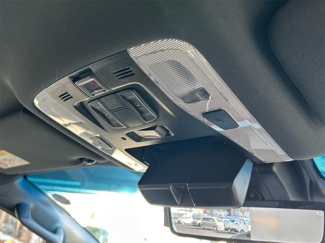 アルファードハイブリッド Ｓ　タイプゴールド　４ＷＤ　ドライブレコーダー　ＥＴＣ　バックカメラ　ナビ　ＴＶ　オートクルーズコントロール　レーンアシスト　衝突被害軽減システム　両側電動スライドドア　オートマチックハイビーム（51枚目）
