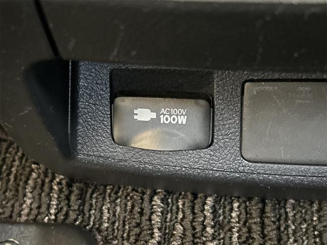 アルファードハイブリッド Ｓ　タイプゴールド　４ＷＤ　ドライブレコーダー　ＥＴＣ　バックカメラ　ナビ　ＴＶ　オートクルーズコントロール　レーンアシスト　衝突被害軽減システム　両側電動スライドドア　オートマチックハイビーム（57枚目）