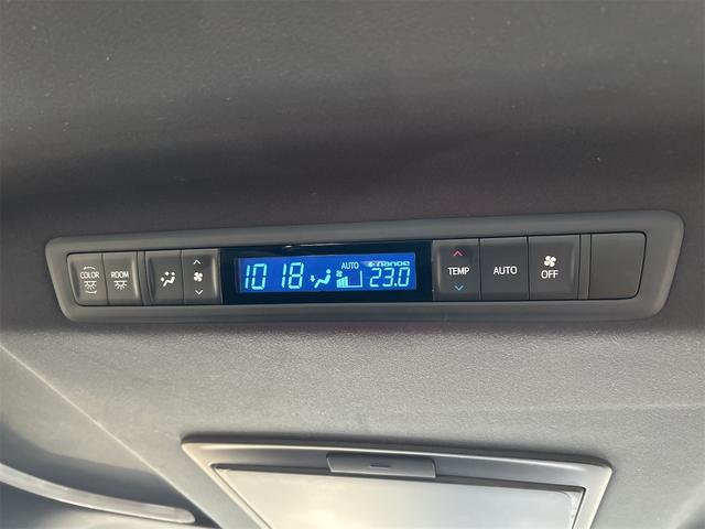 アルファードハイブリッド Ｓ　タイプゴールド　４ＷＤ　ドライブレコーダー　ＥＴＣ　バックカメラ　ナビ　ＴＶ　オートクルーズコントロール　レーンアシスト　衝突被害軽減システム　両側電動スライドドア　オートマチックハイビーム（59枚目）