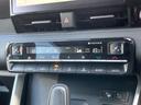 ハイブリッドＳ－Ｚ　全周囲カメラ　ナビ　ＴＶ　クリアランスソナー　オートクルーズコントロール　パークアシスト　衝突被害軽減システム　両側電動スライドドア　オートマチックハイビーム　オートライト　ＬＥＤヘッドランプ（11枚目）