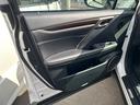 ＲＸ３００　バージョンＬ　ドライブレコーダー　全周囲カメラ　クリアランスソナー　オートクルーズコントロール　レーンアシスト　パワーシート　衝突被害軽減システム　サンルーフ　ナビ　ＴＶ　オートマチックハイビーム　オートライト（33枚目）