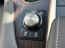 ＲＸ３００　バージョンＬ　ドライブレコーダー　全周囲カメラ　クリアランスソナー　オートクルーズコントロール　レーンアシスト　パワーシート　衝突被害軽減システム　サンルーフ　ナビ　ＴＶ　オートマチックハイビーム　オートライト（47枚目）