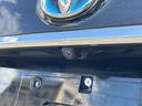 まずは気軽にお問合せ・お見積りお待ちしております。じっくり現車確認して頂けるよう、ご準備を致します!