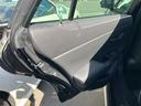 お車の知識がなくても大丈夫です!皆様のご来店をスタッフ一同、心よりお待ちしております。