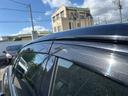 この度は当店のお車をご覧になっていただき、誠にありがとうございます。ぜひじっくりとご検討下さい。気軽にお問合せ・お見積りお待ちしております。