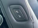 ご覧いただきありがとうございます♪気になったお車がありましたらお気軽にお電話をください♪
