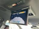Ｇｉ　ＥＴＣ　バックカメラ　ナビ　ＴＶ　オートクルーズコントロール　レーンアシスト　衝突被害軽減システム　両側電動スライドドア　オートマチックハイビーム　オートライト　ＬＥＤヘッドランプ（56枚目）