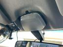 ＧＬ　バックカメラ　ナビ　ＴＶ　キーレスエントリー　電動格納ミラー　ＡＴ　ＣＤ　ミュージックプレイヤー接続可　Ｂｌｕｅｔｏｏｔｈ　エアコン　パワーステアリング　パワーウィンドウ（51枚目）