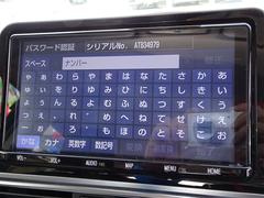  ϥ֥åɣǡɥ쥳դ롼ȥ롡 0401144A20250508T001 7