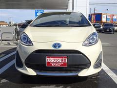  ӡѡﳲڸ֥졼̣ţĥإåɥ饤ȡ¥ 0401144A20251102T002 2