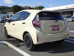  ӡѡﳲڸ֥졼̣ţĥإåɥ饤ȡ¥ 0401144A20251102T002 3