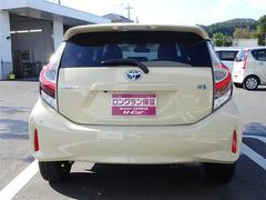  ӡѡﳲڸ֥졼̣ţĥإåɥ饤ȡ¥ 0401144A20251102T002 4