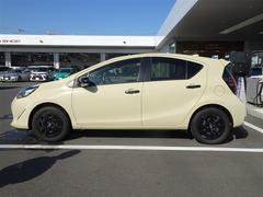  ӡѡﳲڸ֥졼̣ţĥإåɥ饤ȡ¥ 0401144A20251102T002 5