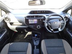  ӡѡﳲڸ֥졼̣ţĥإåɥ饤ȡ¥ 0401144A20251102T002 7