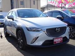 �ãءݣ� �أġ������ȥ��롼������ȥ����롡�¥��ᡡ�ߥ塼���å��ץ쥤�䡼��³�ġ��ţӣ� 0401144A20260103T001 2